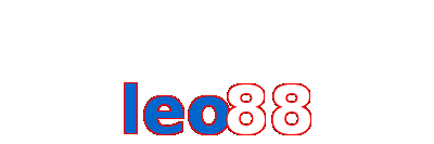 leo88