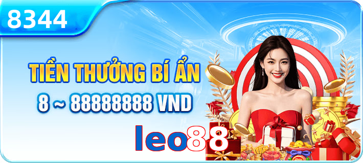 leo88