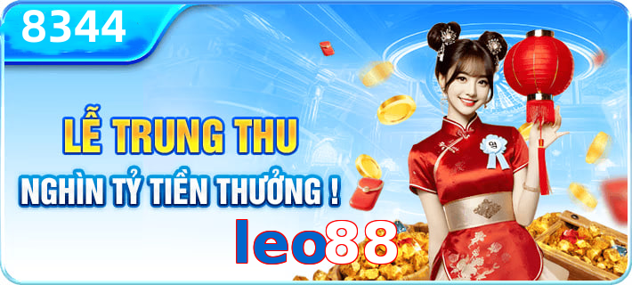 leo88