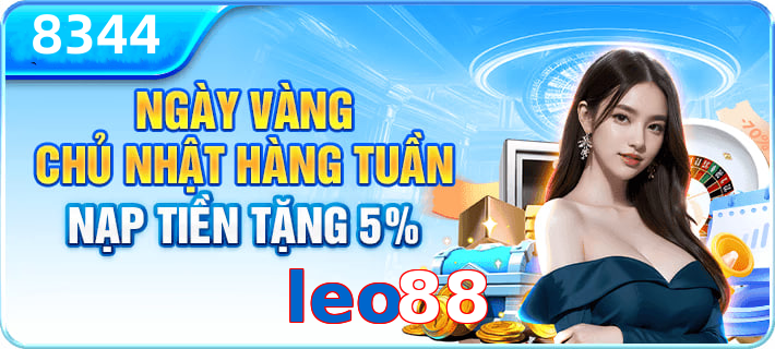 leo88