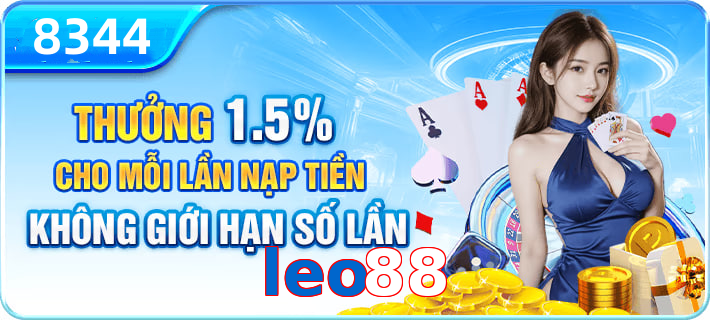 leo88