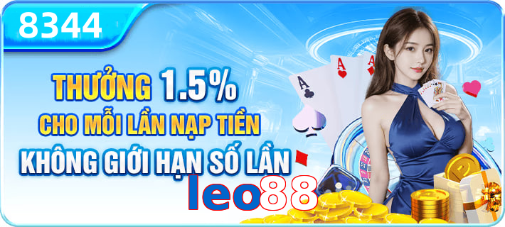 leo88