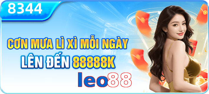 leo88
