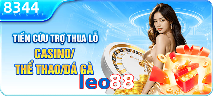leo88