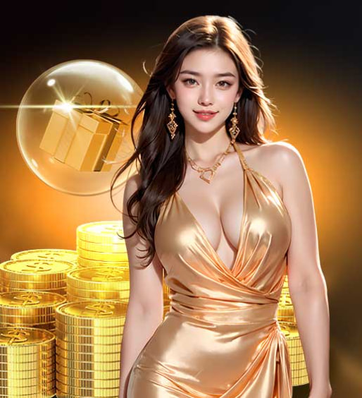 Hình ảnh quảng cáo của leo88 hiển thị nền tảng và các lợi ích