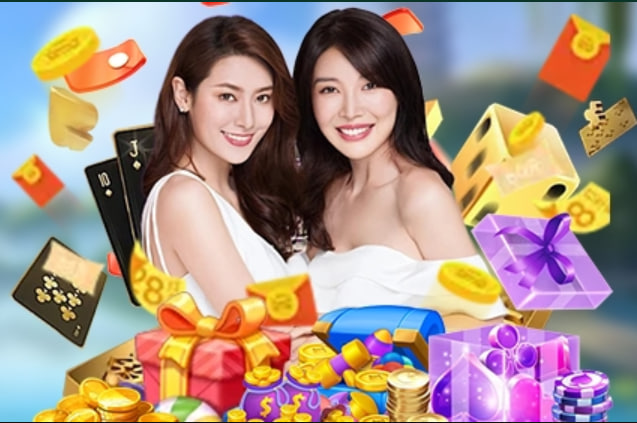 Hình ảnh quảng cáo của leo88 hiển thị nền tảng và các lợi ích