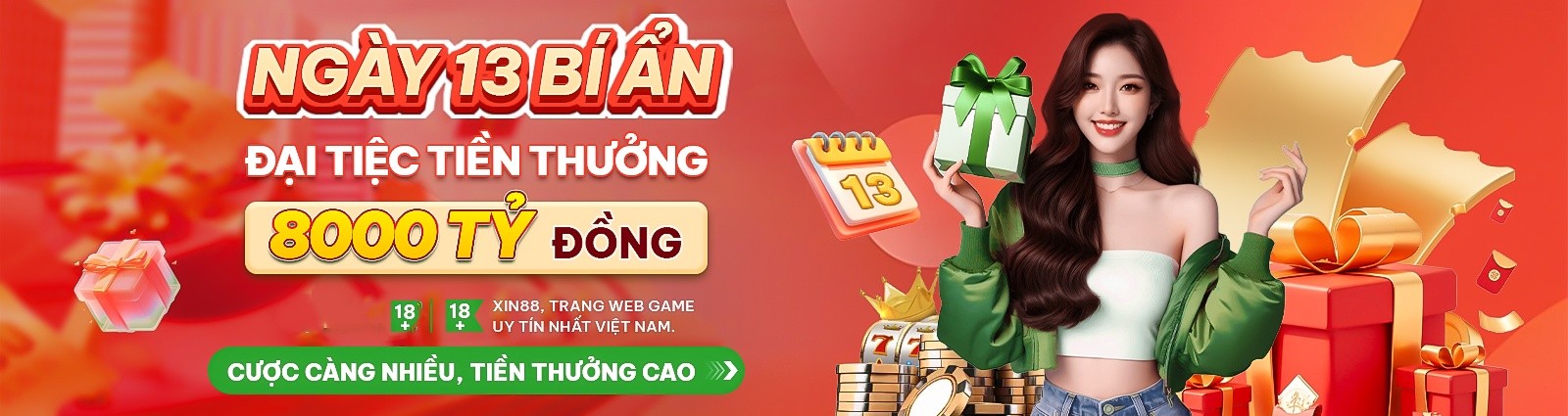 Hình ảnh quảng cáo của leo88 hiển thị nền tảng và các lợi ích