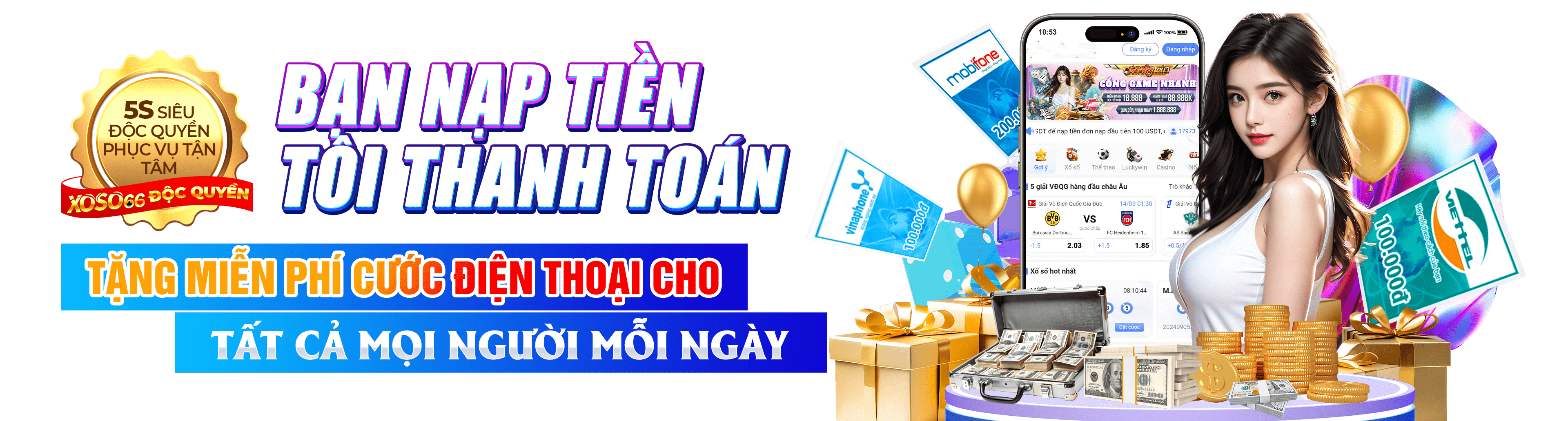 Hình ảnh quảng cáo của leo88 hiển thị nền tảng và các lợi ích