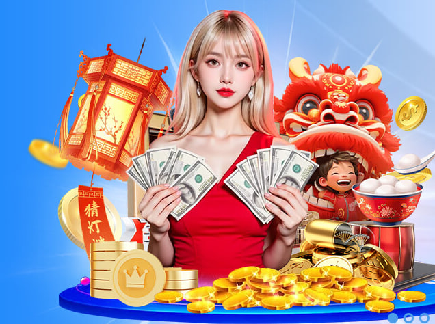 Hình ảnh quảng cáo của leo88 hiển thị nền tảng và các lợi ích