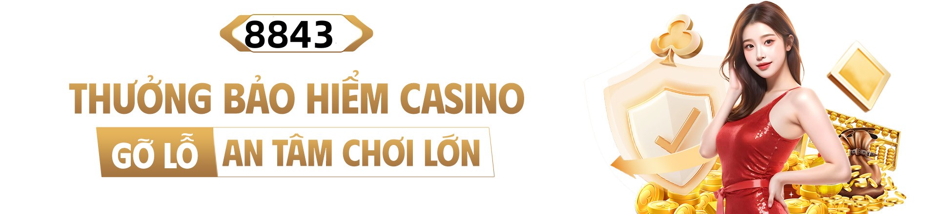 Hình ảnh quảng cáo của leo88 hiển thị nền tảng và các lợi ích