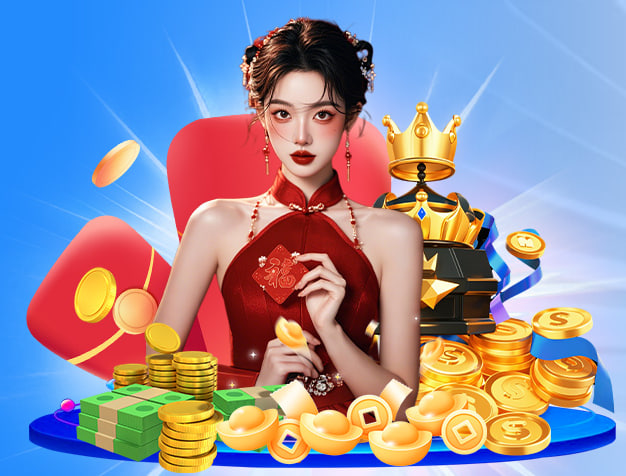 Hình ảnh quảng cáo của leo88 hiển thị nền tảng và các lợi ích
