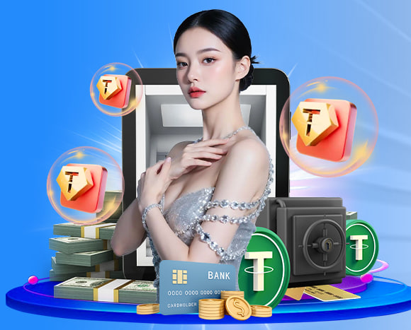 Hình ảnh quảng cáo của leo88 hiển thị nền tảng và các lợi ích