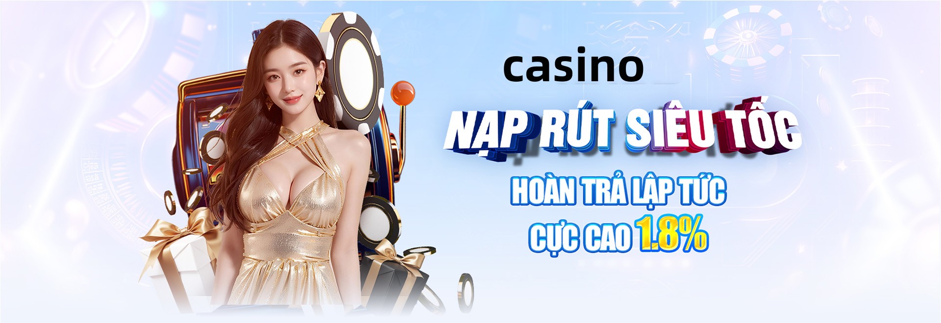 Hình ảnh quảng cáo của leo88 hiển thị nền tảng và các lợi ích