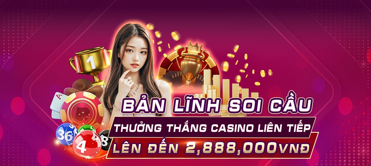Hình ảnh quảng cáo của leo88 hiển thị nền tảng và các lợi ích