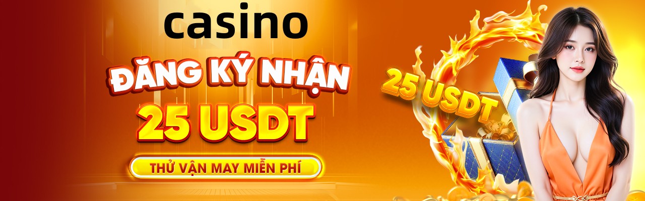 Hình ảnh quảng cáo của leo88 hiển thị nền tảng và các lợi ích