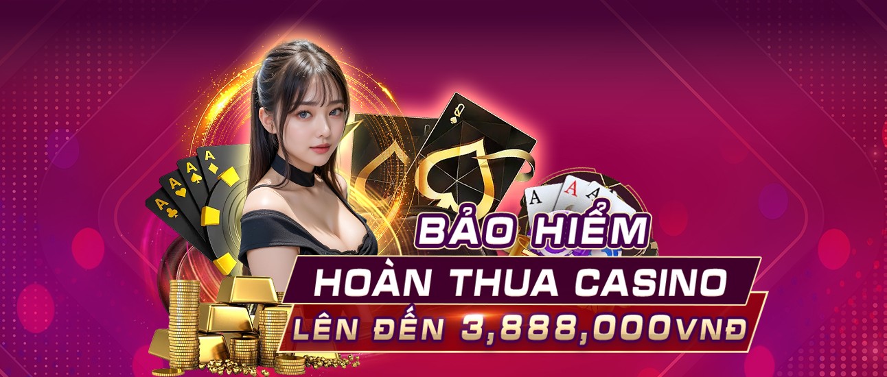 Hình ảnh quảng cáo của leo88 hiển thị nền tảng và các lợi ích