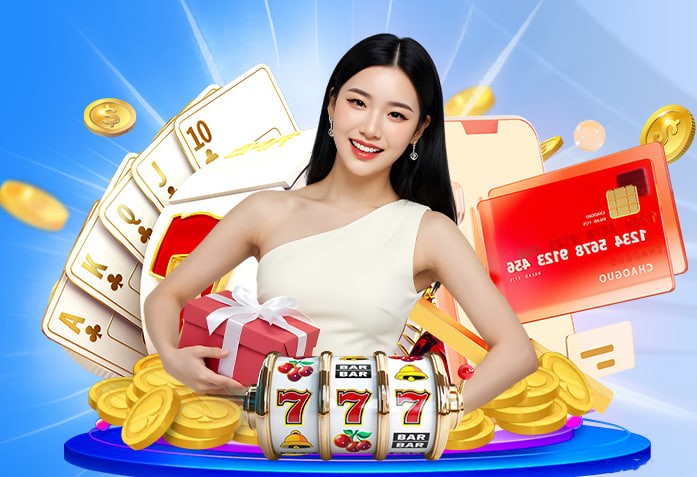 Hình ảnh quảng cáo của leo88 hiển thị nền tảng và các lợi ích