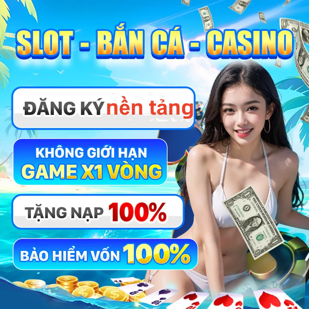 Hình ảnh quảng cáo của leo88 hiển thị nền tảng và các lợi ích