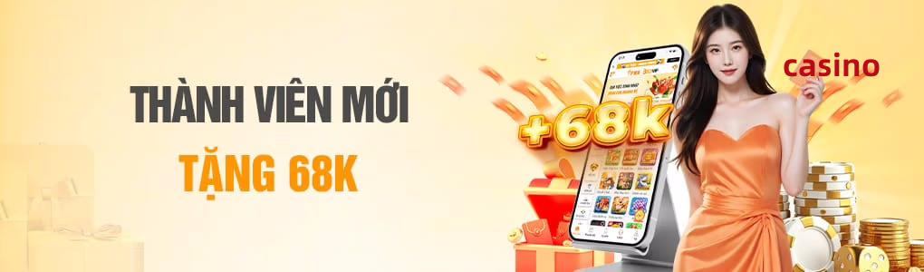Hình ảnh quảng cáo của leo88 hiển thị nền tảng và các lợi ích