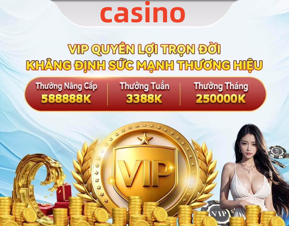 Hình ảnh quảng cáo của leo88 hiển thị nền tảng và các lợi ích