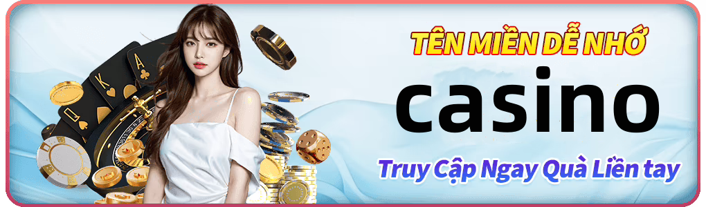 Hình ảnh quảng cáo của leo88 hiển thị nền tảng và các lợi ích
