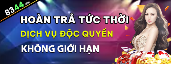 Hình ảnh quảng cáo của leo88 hiển thị nền tảng và các lợi ích