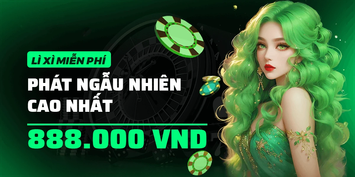Hình ảnh quảng cáo của leo88 hiển thị nền tảng và các lợi ích