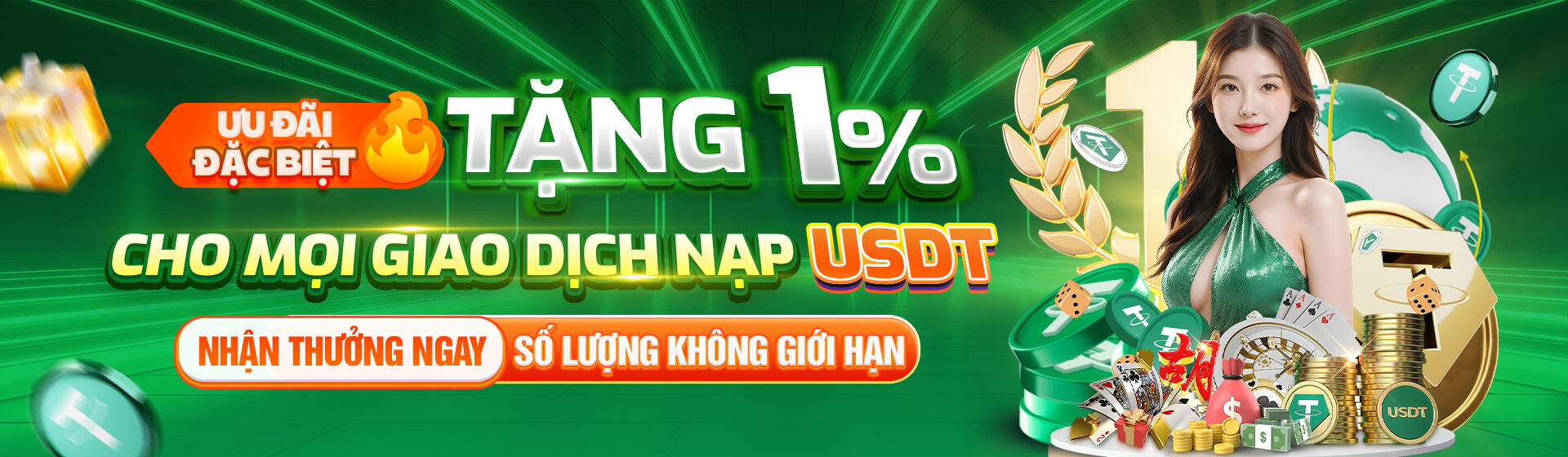 Hình ảnh quảng cáo của leo88 hiển thị nền tảng và các lợi ích