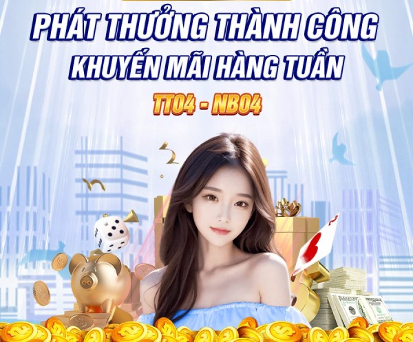 Hình ảnh quảng cáo của leo88 hiển thị nền tảng và các lợi ích