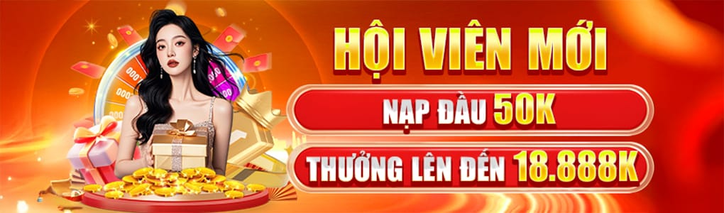 Hình ảnh quảng cáo của leo88 hiển thị nền tảng và các lợi ích
