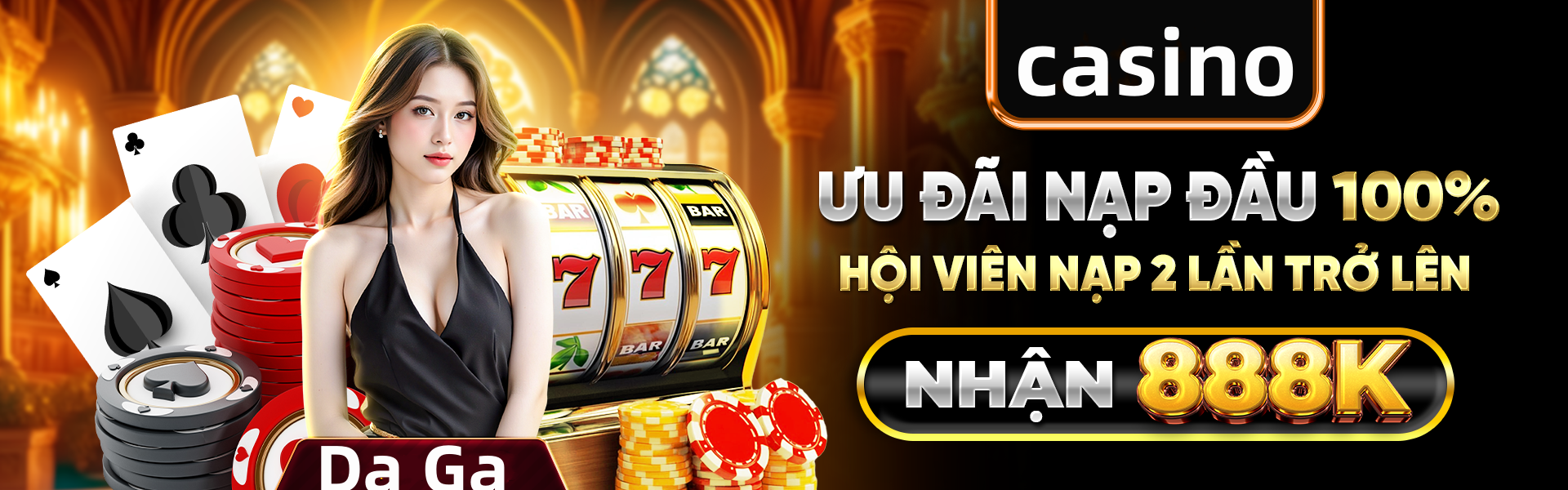 Hình ảnh quảng cáo của leo88 hiển thị nền tảng và các lợi ích