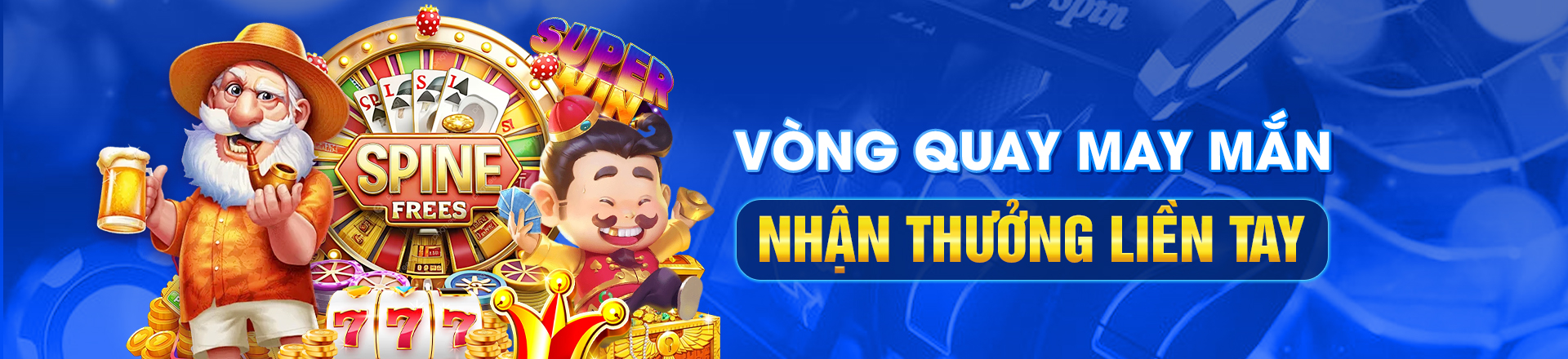 Hình ảnh quảng cáo của leo88 hiển thị nền tảng và các lợi ích