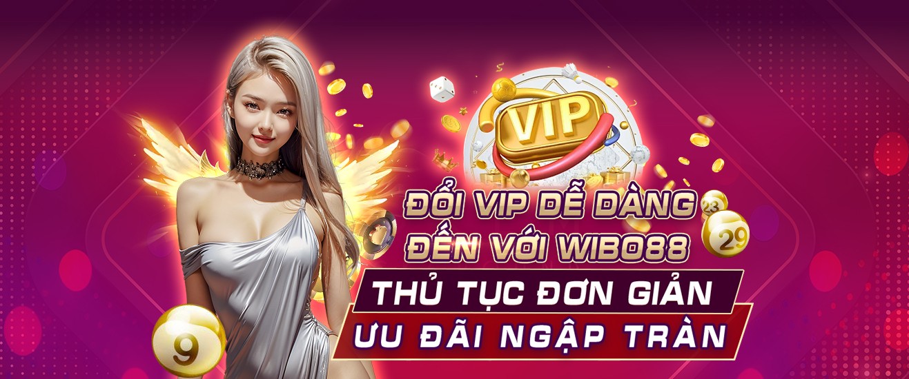 Hình ảnh quảng cáo của leo88 hiển thị nền tảng và các lợi ích