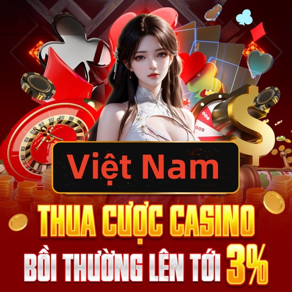 Hình ảnh quảng cáo của leo88 hiển thị nền tảng và các lợi ích