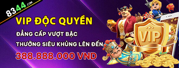 Hình ảnh quảng cáo của leo88 hiển thị nền tảng và các lợi ích