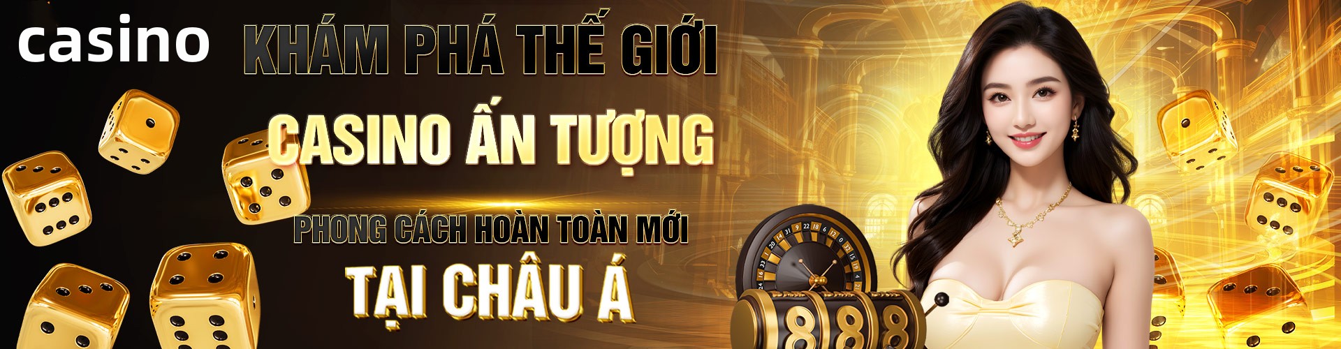 Hình ảnh quảng cáo của leo88 hiển thị nền tảng và các lợi ích