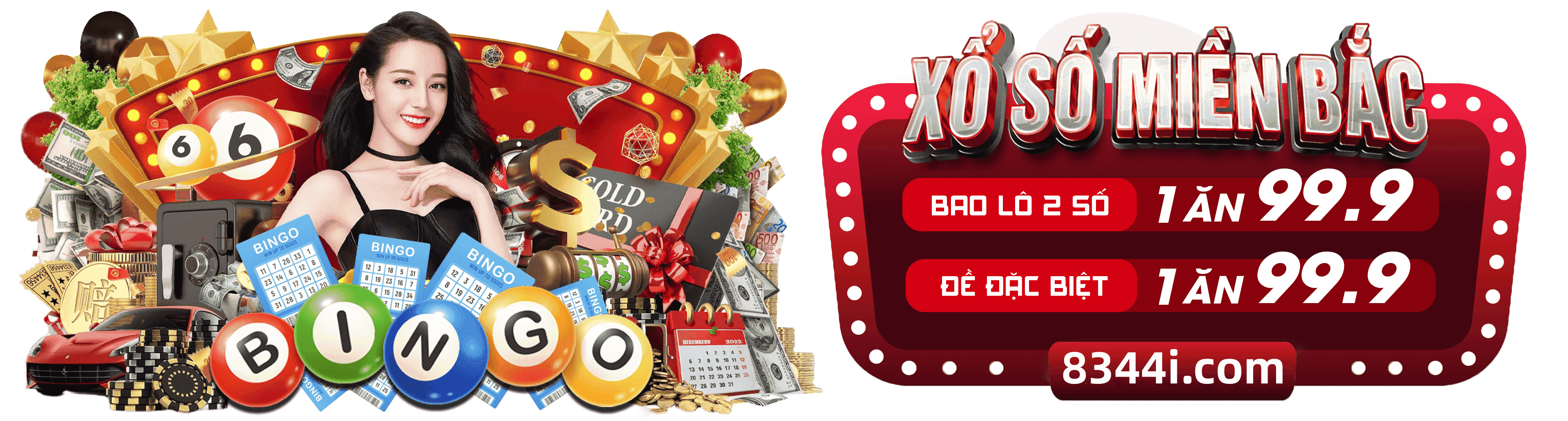 Hình ảnh quảng cáo của leo88 hiển thị nền tảng và các lợi ích