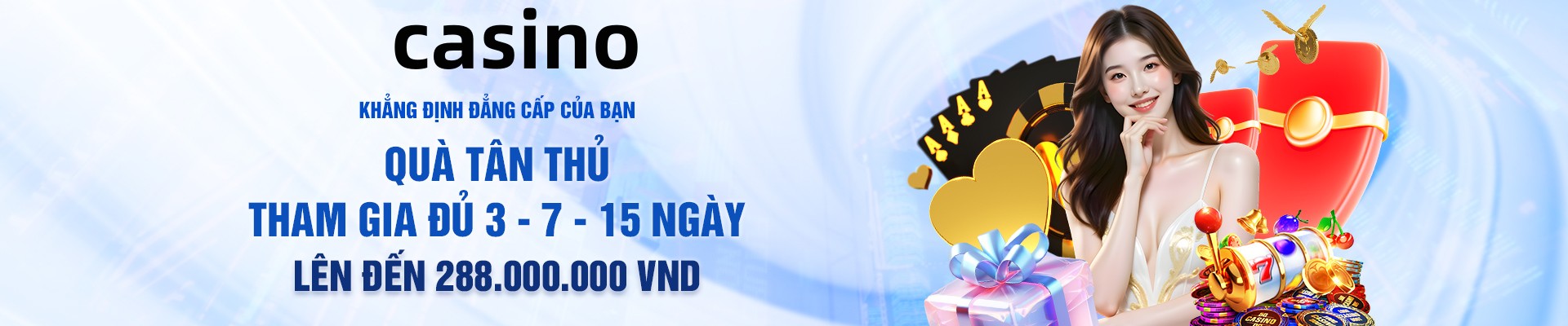 Hình ảnh quảng cáo của leo88 hiển thị nền tảng và các lợi ích