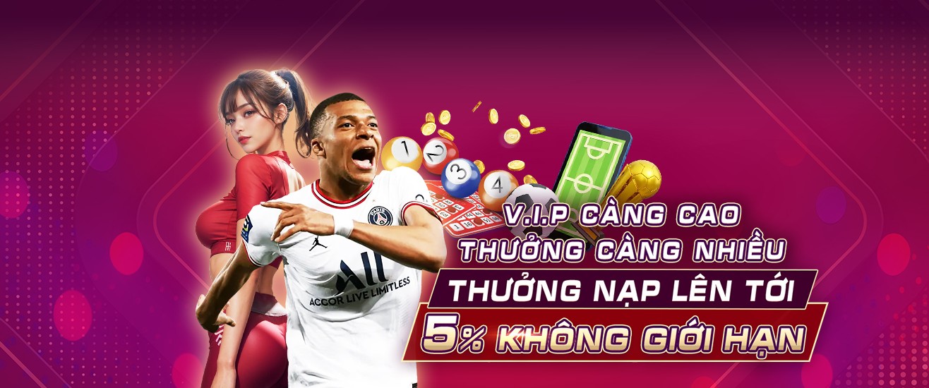 Hình ảnh quảng cáo của leo88 hiển thị nền tảng và các lợi ích