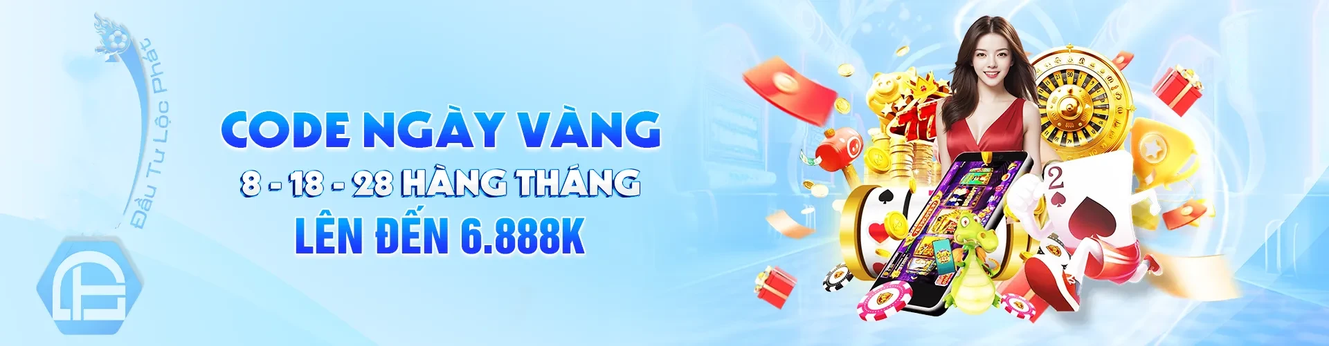 Hình ảnh quảng cáo của leo88 hiển thị nền tảng và các lợi ích