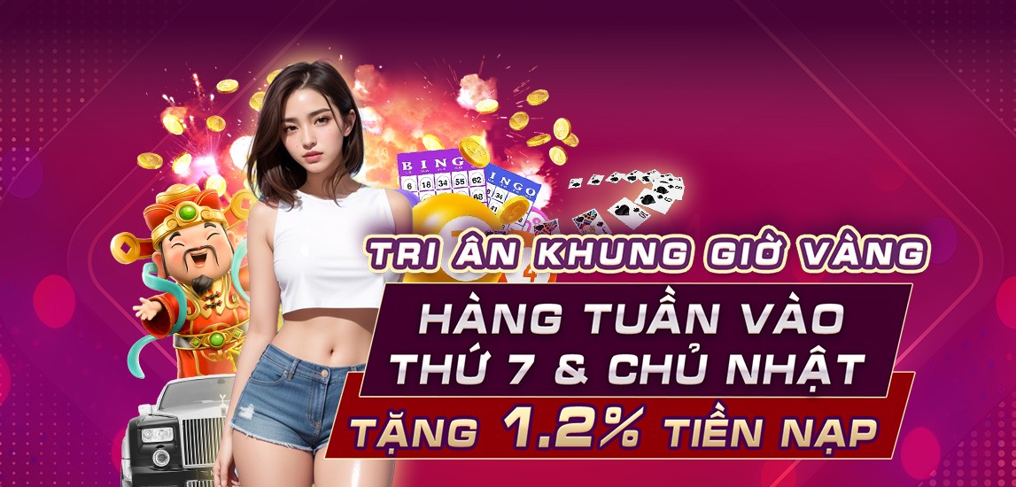 Hình ảnh quảng cáo của leo88 hiển thị nền tảng và các lợi ích