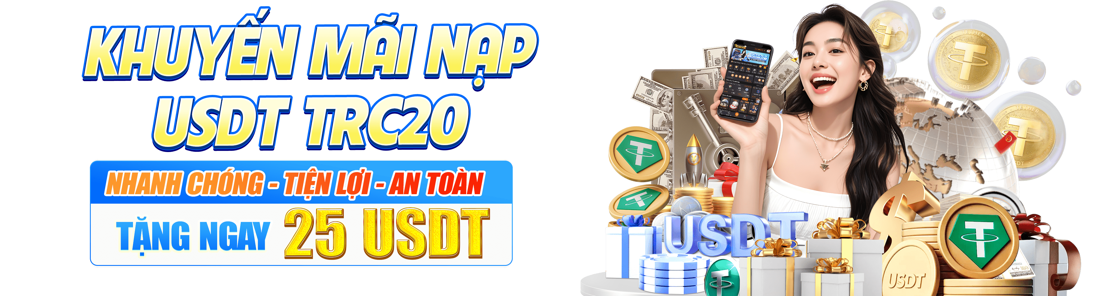 Hình ảnh quảng cáo của leo88 hiển thị nền tảng và các lợi ích