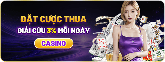 Hình ảnh quảng cáo của leo88 hiển thị nền tảng và các lợi ích