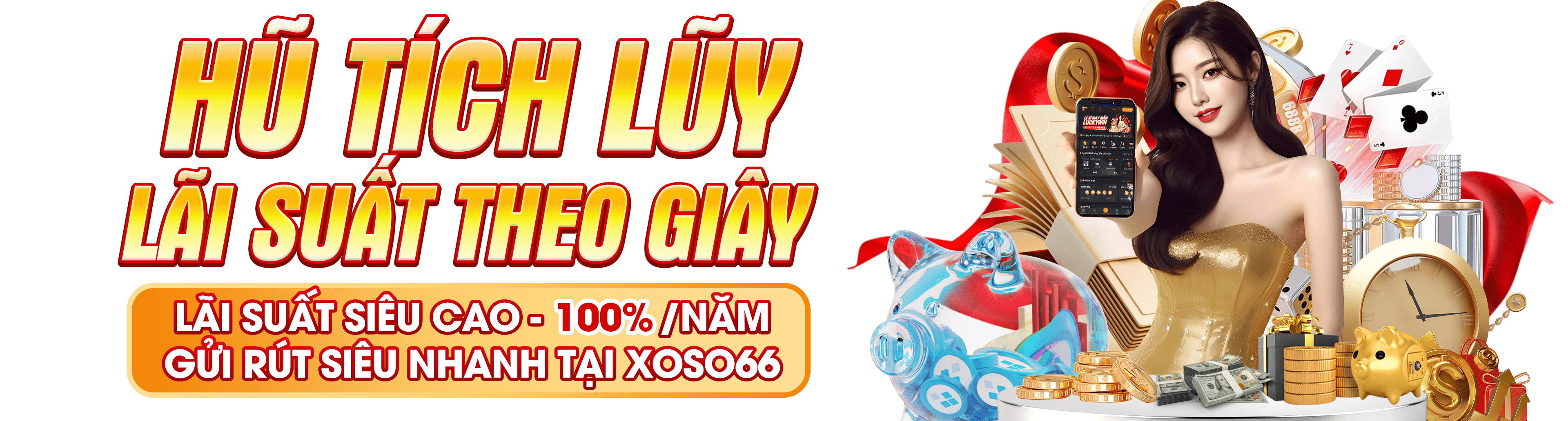 Hình ảnh quảng cáo của leo88 hiển thị nền tảng và các lợi ích