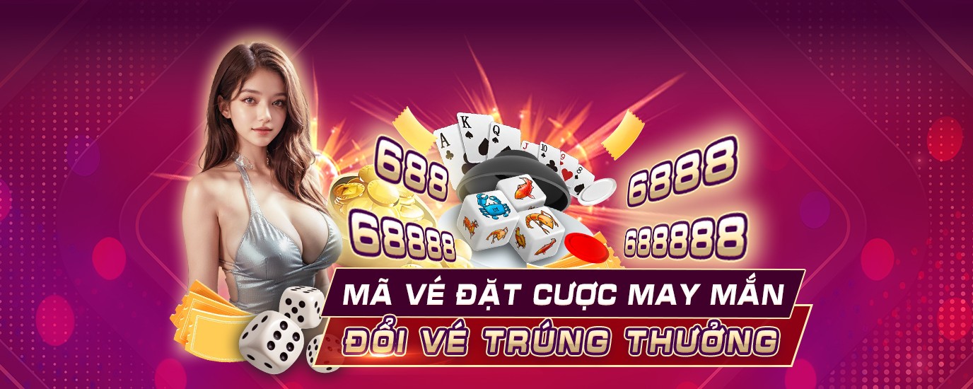 Hình ảnh quảng cáo của leo88 hiển thị nền tảng và các lợi ích