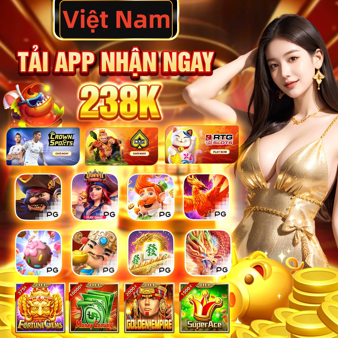 Hình ảnh quảng cáo của leo88 hiển thị nền tảng và các lợi ích