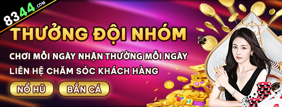 Hình ảnh quảng cáo của leo88 hiển thị nền tảng và các lợi ích
