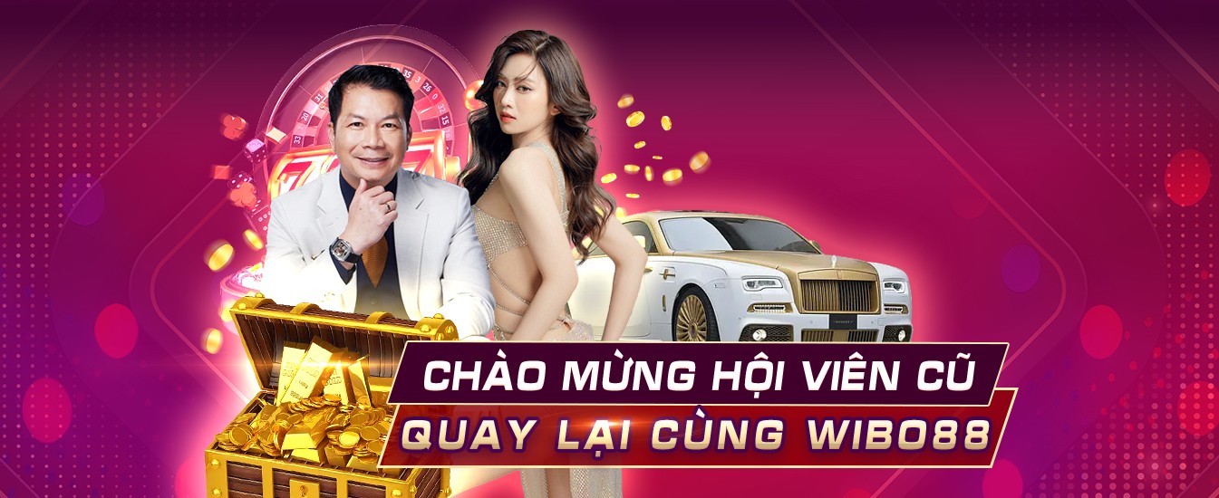 Hình ảnh quảng cáo của leo88 hiển thị nền tảng và các lợi ích