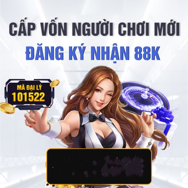 Hình ảnh quảng cáo của leo88 hiển thị nền tảng và các lợi ích