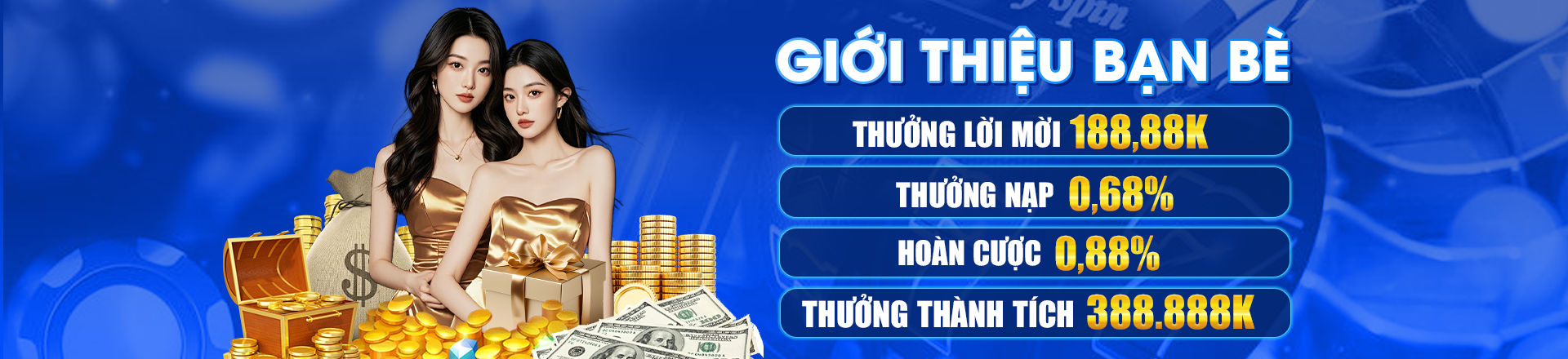 Hình ảnh quảng cáo của leo88 hiển thị nền tảng và các lợi ích